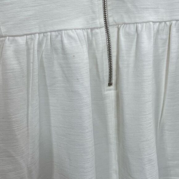 Madewell afternoon mini dress Small - Picture 8 of 8